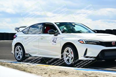 media/Mar-30-2025-Audi Club (Sun) [[b708a45994]]/C group/Session 3 (Turns 5 and 6)/